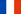 francais